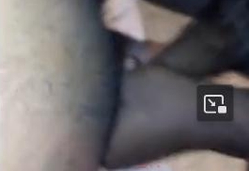 Condom to Bareback Tricked 01